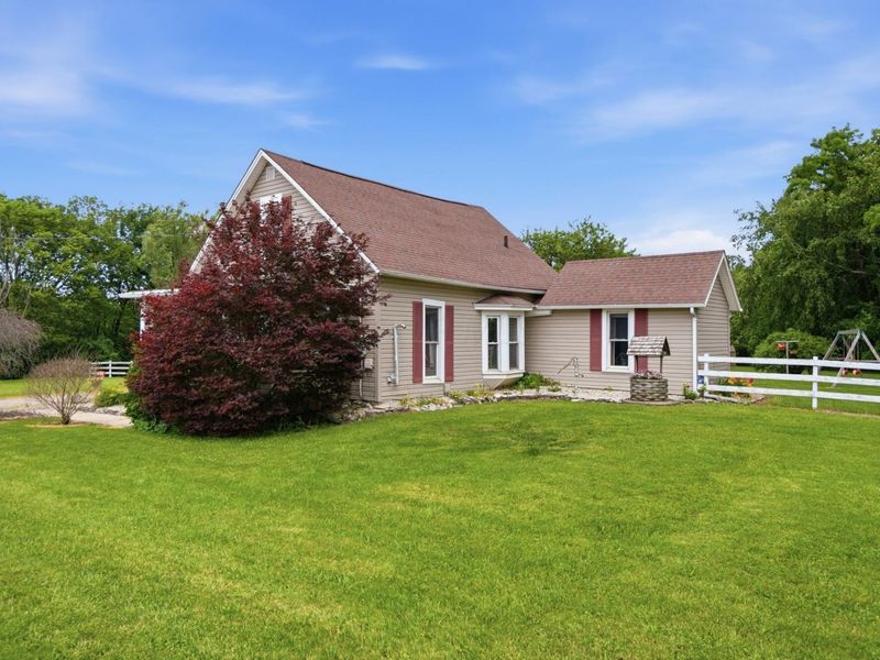4316 County Road 222, Huntsville, OH 43324 Photo 8