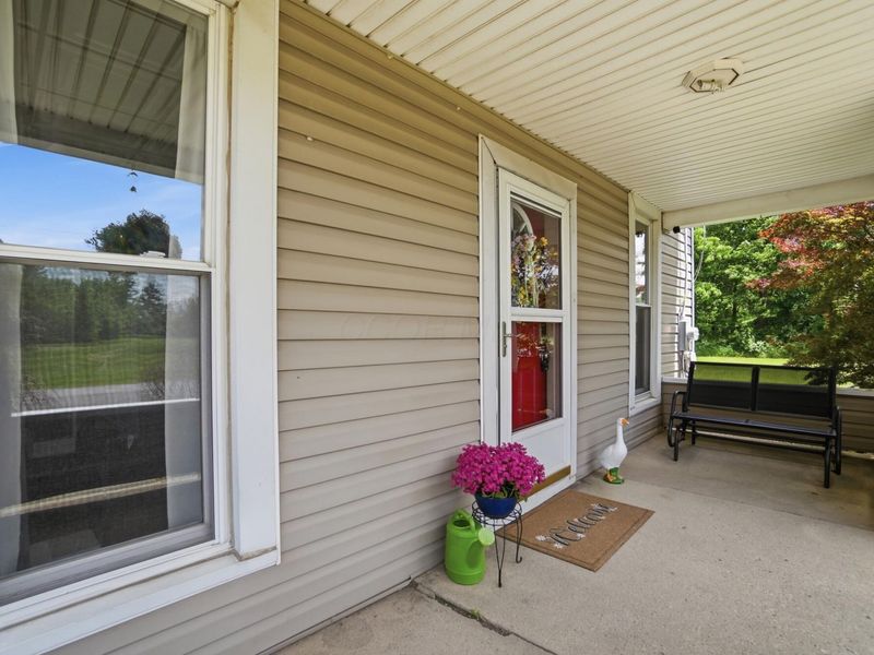 4316 County Road 222, Huntsville, OH 43324 Photo 9