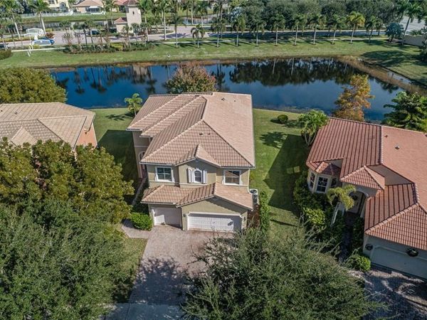 6027 Arlington Way, Fort Pierce, FL 34951
