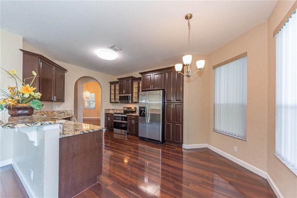 6027 Arlington Way, Fort Pierce, FL 34951 Photo