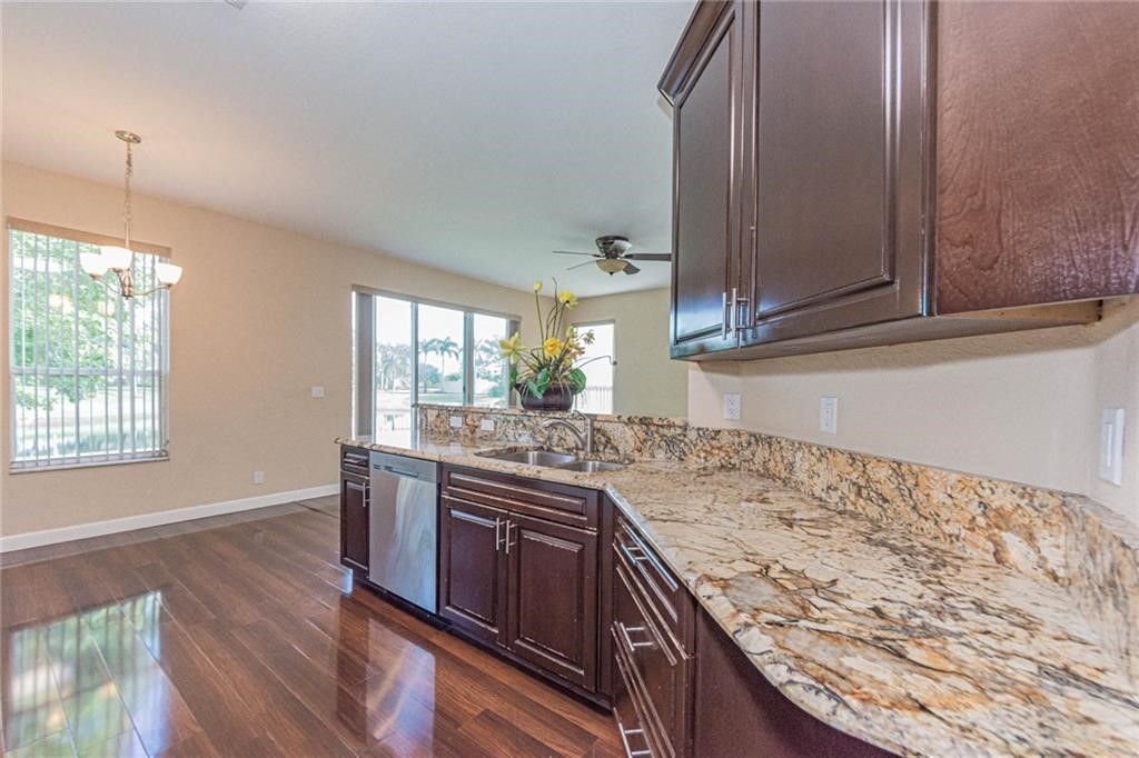 6027 Arlington Way, Fort Pierce, FL 34951 Photo