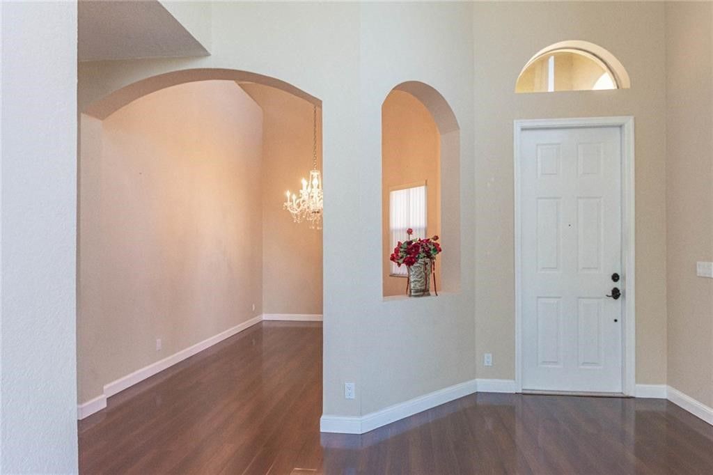6027 Arlington Way, Fort Pierce, FL 34951 Photo