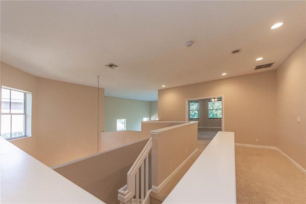 6027 Arlington Way, Fort Pierce, FL 34951 Photo