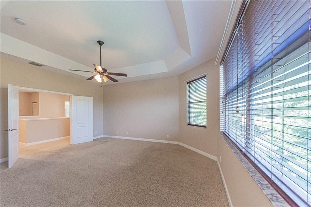 6027 Arlington Way, Fort Pierce, FL 34951 Photo