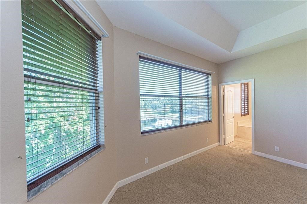 6027 Arlington Way, Fort Pierce, FL 34951 Photo
