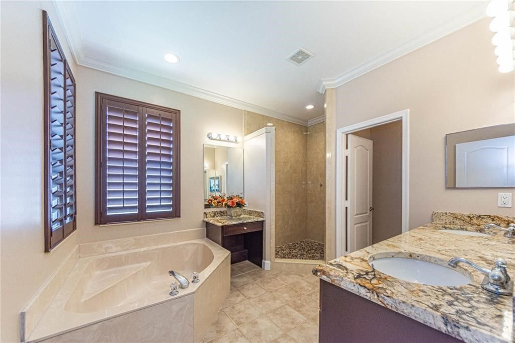6027 Arlington Way, Fort Pierce, FL 34951 Photo