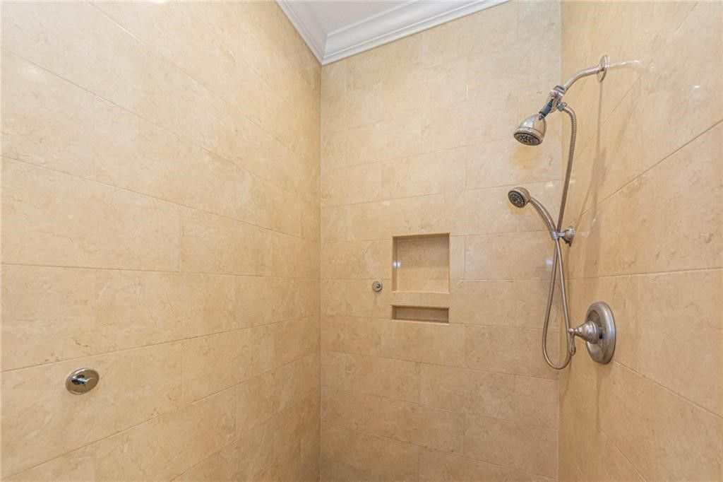6027 Arlington Way, Fort Pierce, FL 34951 Photo