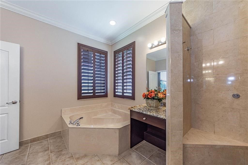 6027 Arlington Way, Fort Pierce, FL 34951 Photo