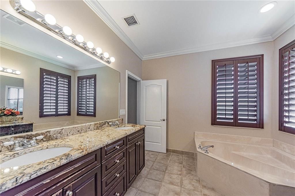 6027 Arlington Way, Fort Pierce, FL 34951 Photo