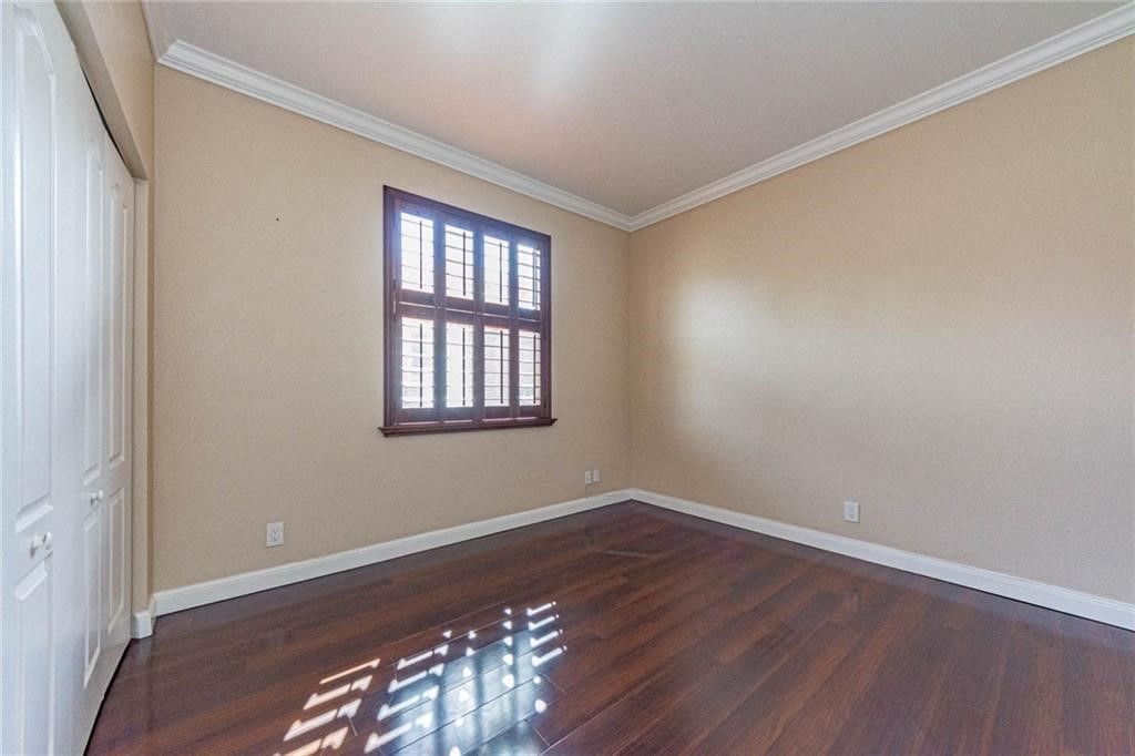 6027 Arlington Way, Fort Pierce, FL 34951 Photo