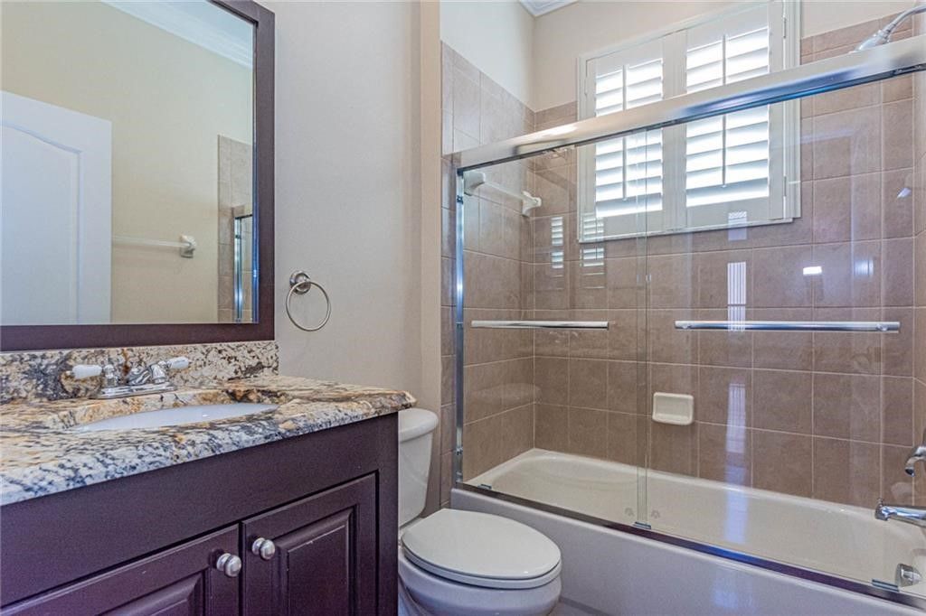 6027 Arlington Way, Fort Pierce, FL 34951 Photo