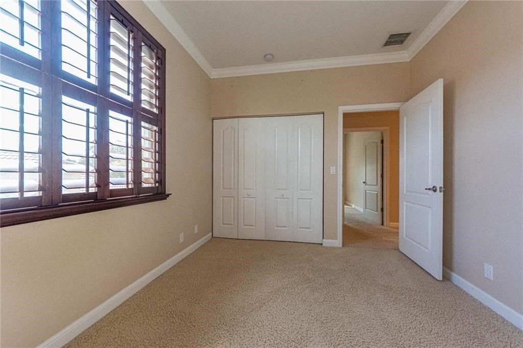 6027 Arlington Way, Fort Pierce, FL 34951 Photo