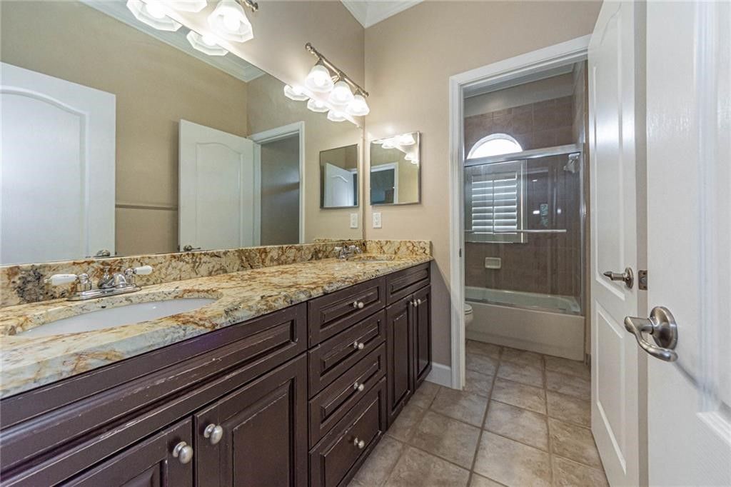 6027 Arlington Way, Fort Pierce, FL 34951 Photo