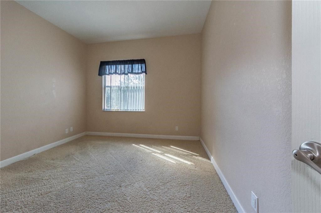 6027 Arlington Way, Fort Pierce, FL 34951 Photo