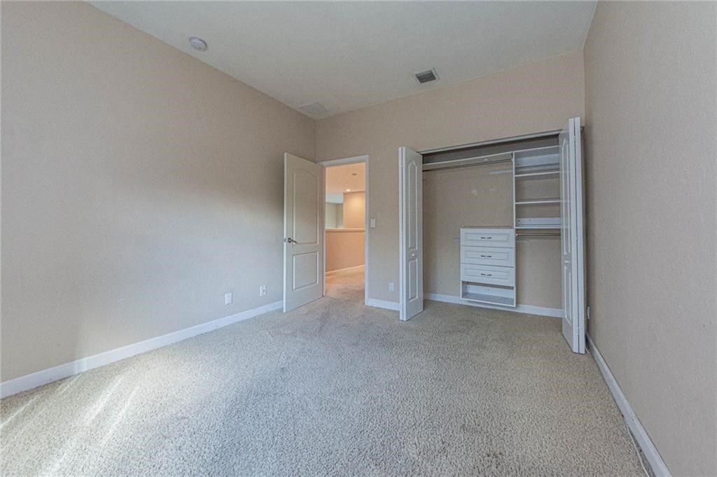 6027 Arlington Way, Fort Pierce, FL 34951 Photo
