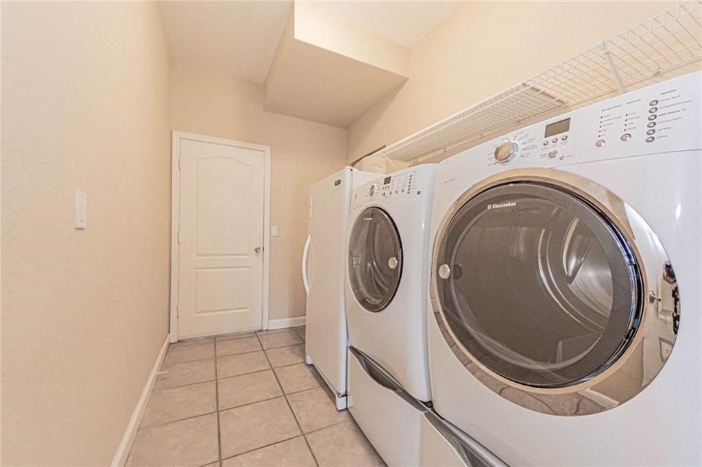 6027 Arlington Way, Fort Pierce, FL 34951 Photo
