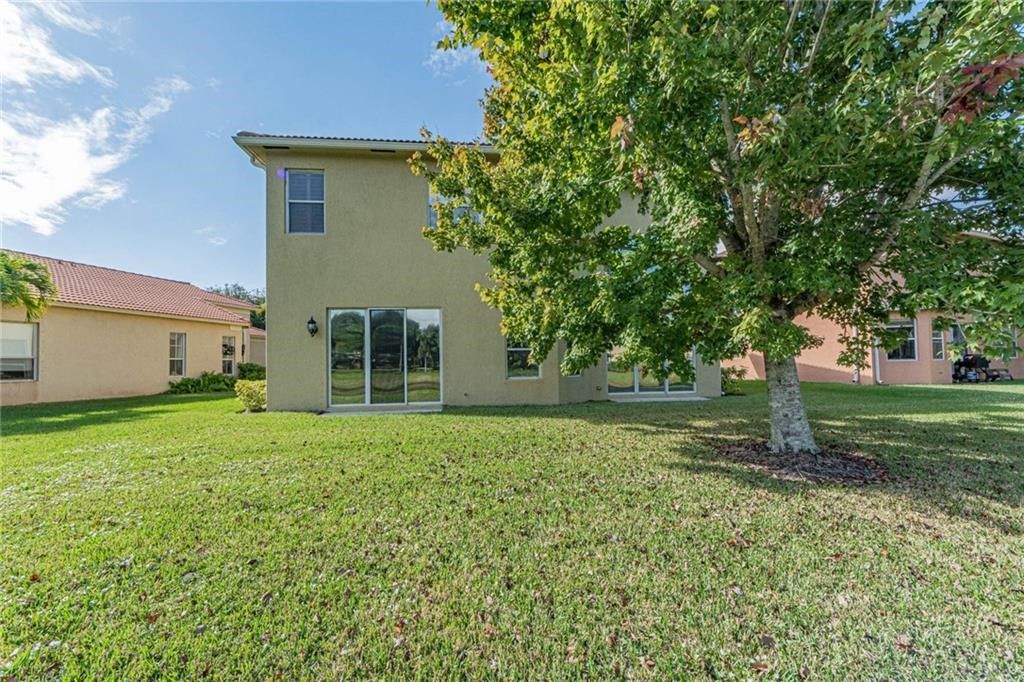 6027 Arlington Way, Fort Pierce, FL 34951 Photo
