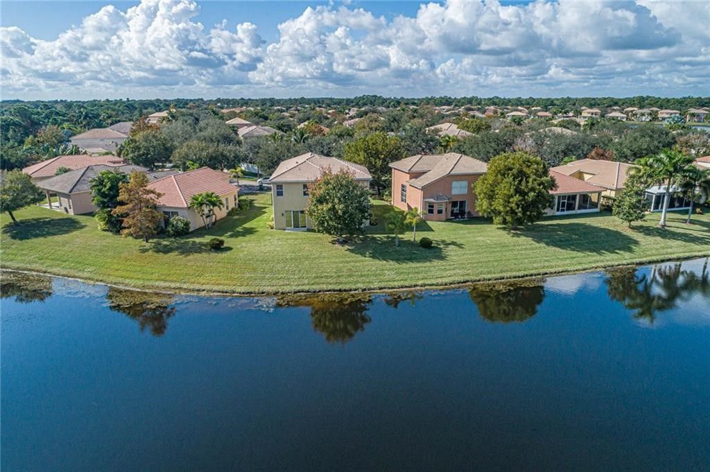 6027 Arlington Way, Fort Pierce, FL 34951 Photo