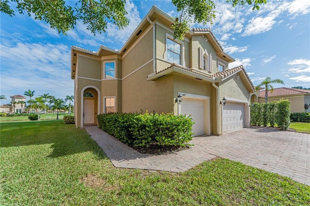 6027 Arlington Way, Fort Pierce, FL 34951 Photo