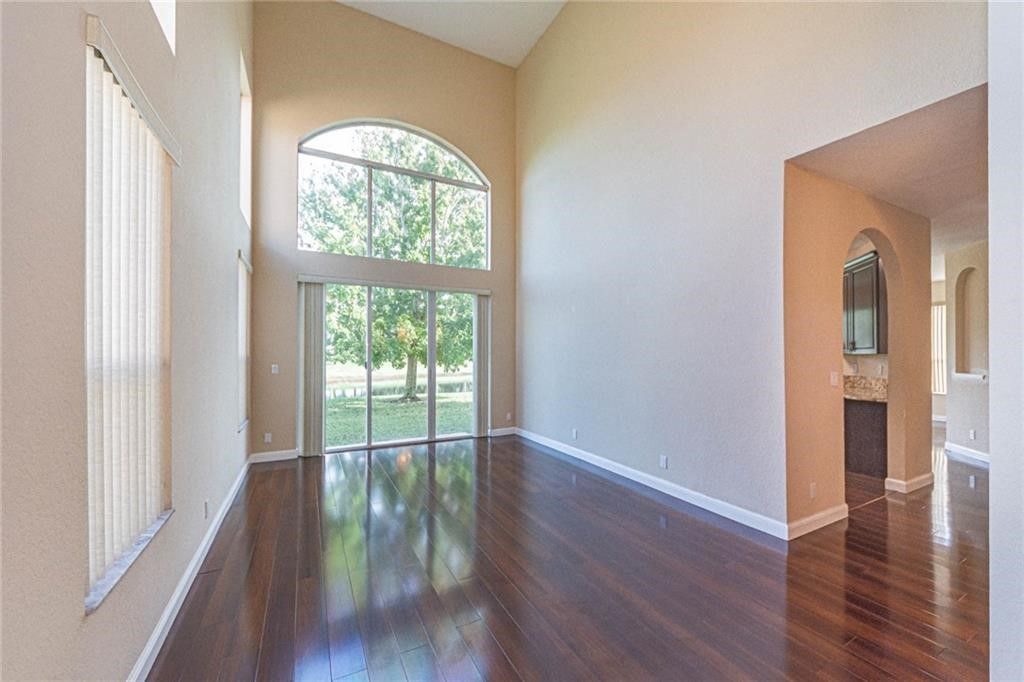 6027 Arlington Way, Fort Pierce, FL 34951 Photo
