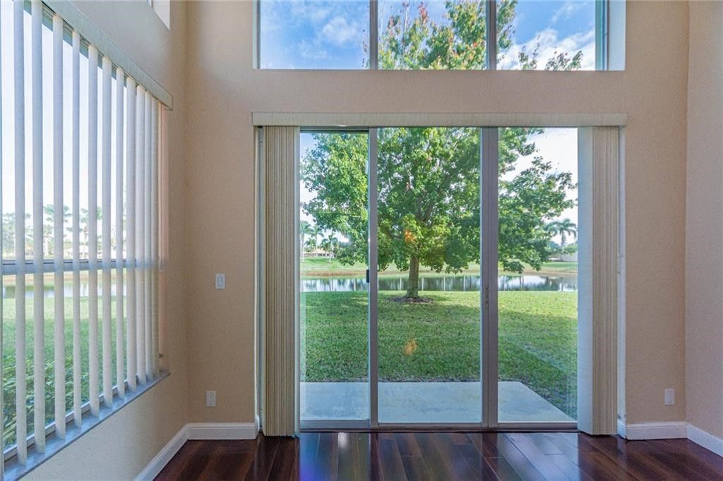 6027 Arlington Way, Fort Pierce, FL 34951 Photo