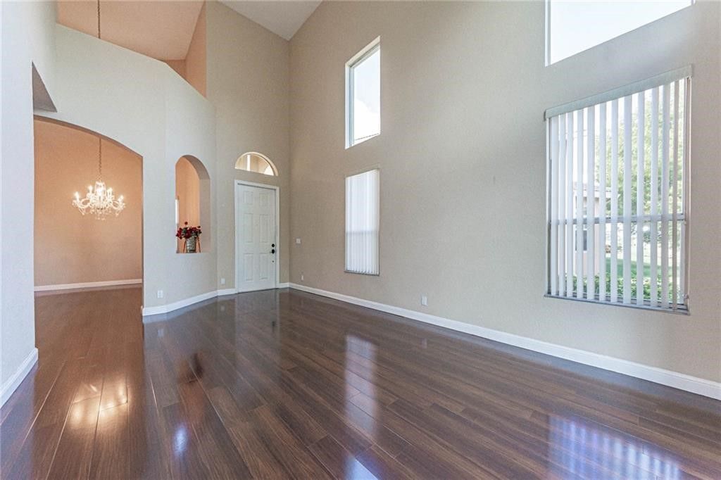 6027 Arlington Way, Fort Pierce, FL 34951 Photo