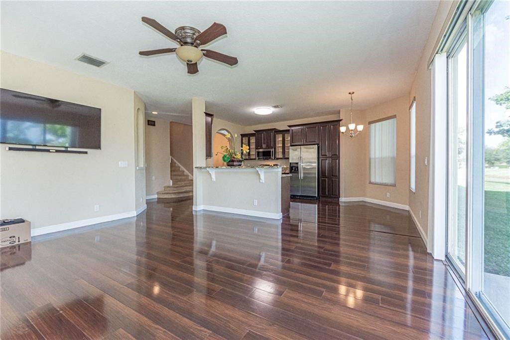 6027 Arlington Way, Fort Pierce, FL 34951 Photo