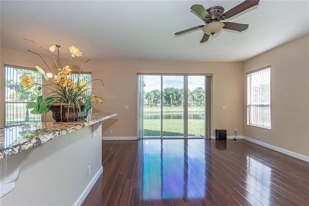 6027 Arlington Way, Fort Pierce, FL 34951 Photo