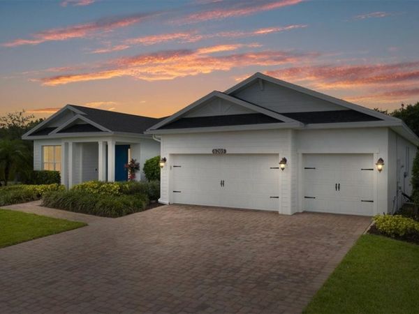 6205 Arcadia Square, Vero Beach, FL 32966