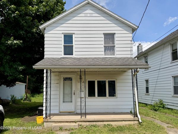 172 Schooley Avenue, Exeter, PA 18643