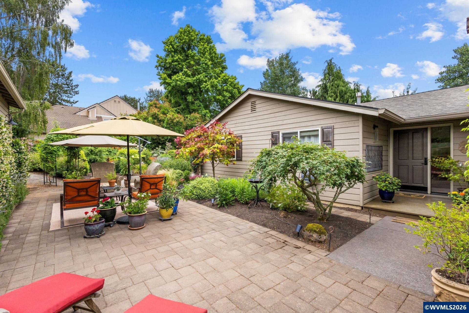 5980 Smoketree Dr Se, Salem, OR 97306 Main Photo