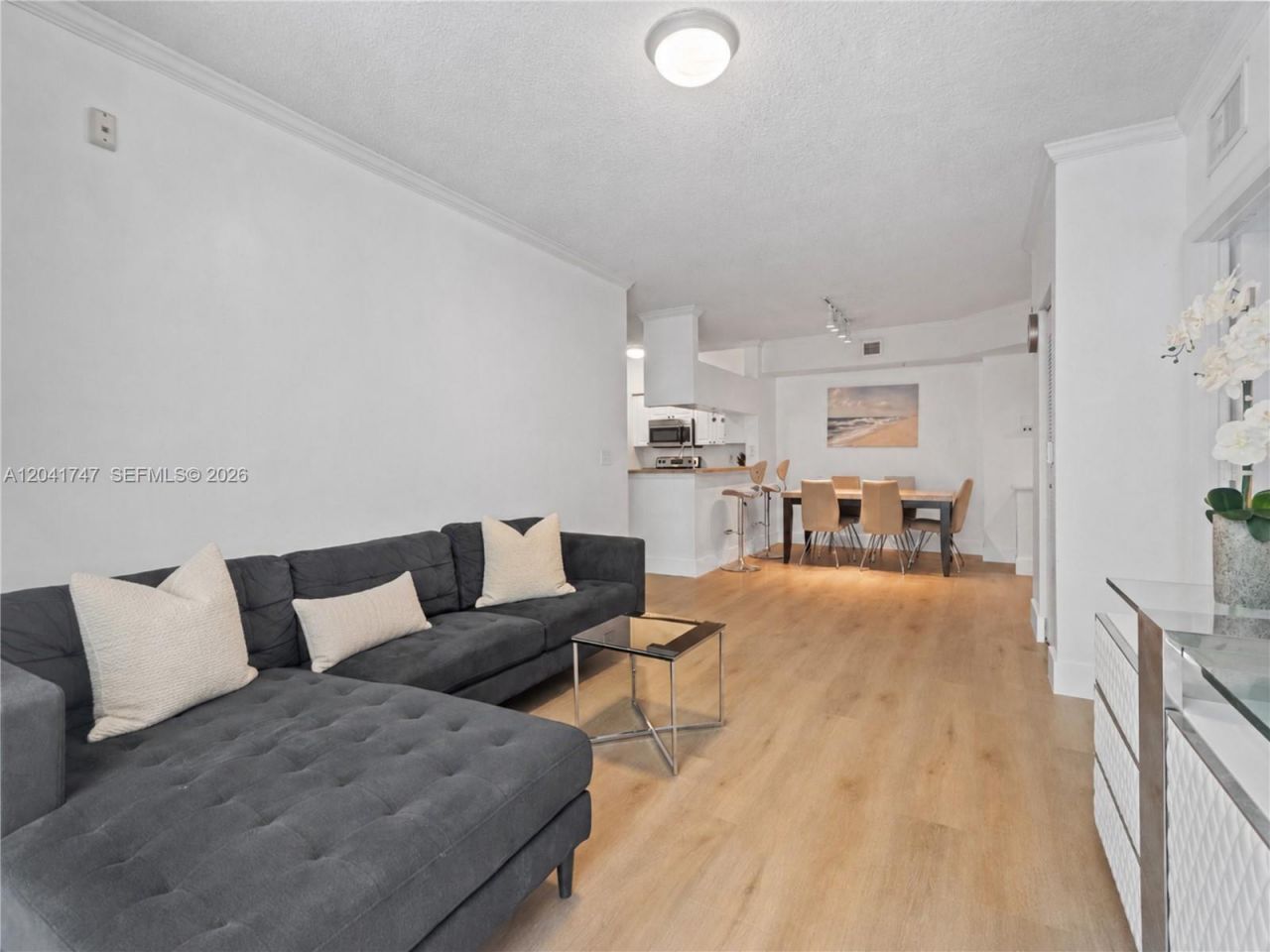 17145 N Bay Rd , Unit 4311, Sunny Isles Beach, FL 33160 Photo