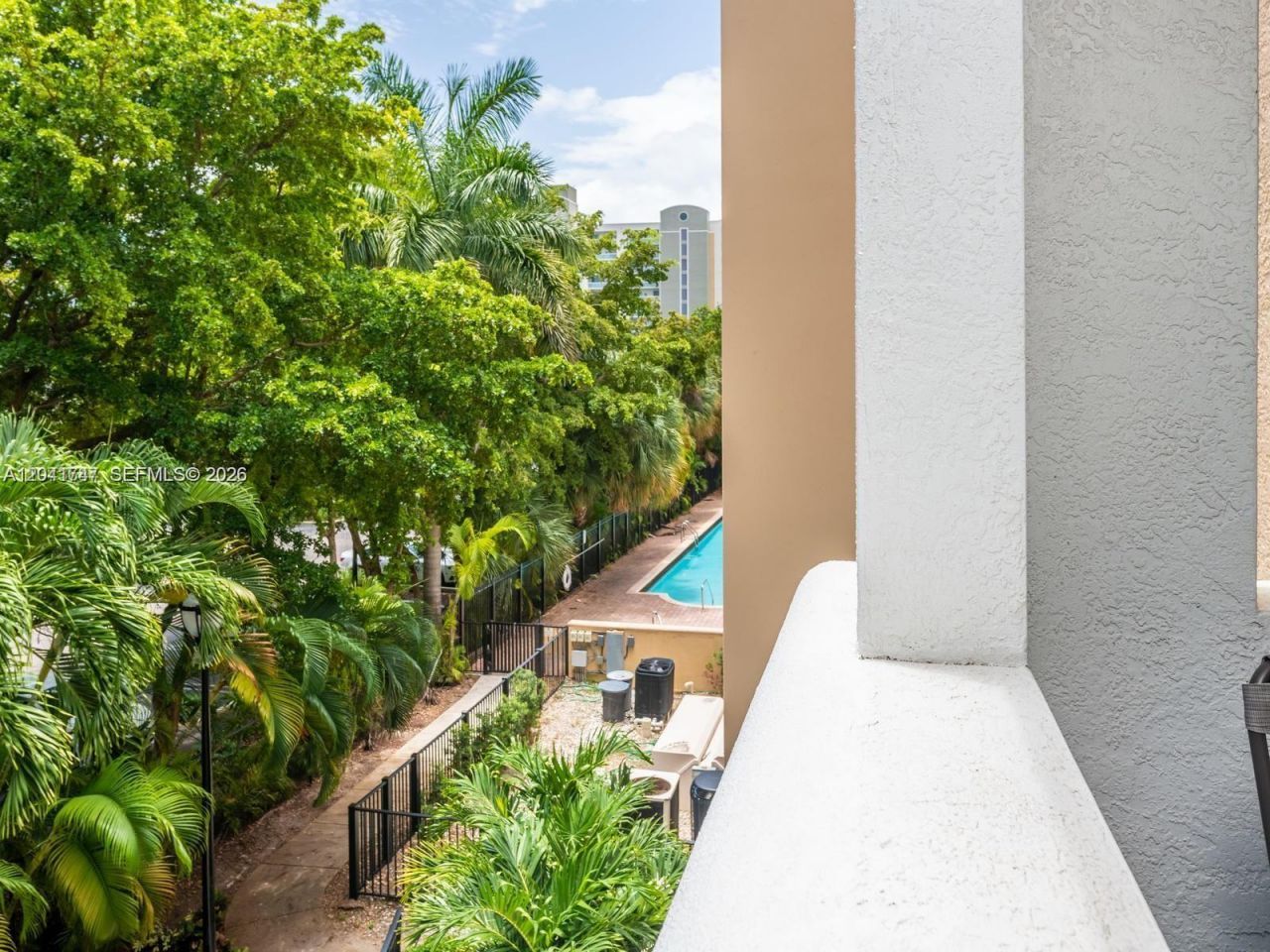 17145 N Bay Rd, Unit 4311, Sunny Isles Beach, FL 33160 Photo