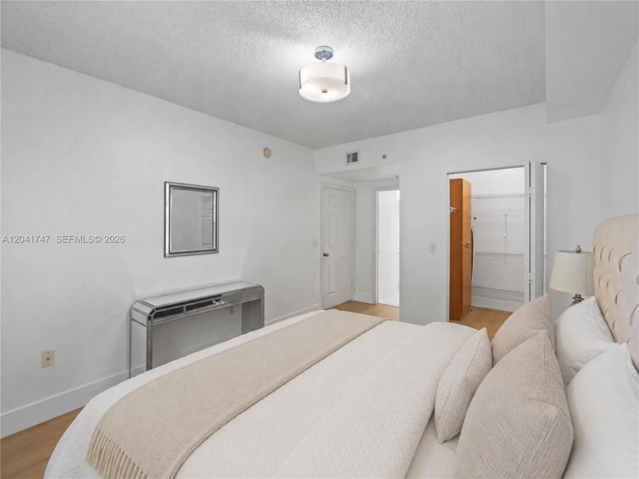 17145 N Bay Rd , Unit 4311, Sunny Isles Beach, FL 33160 Photo