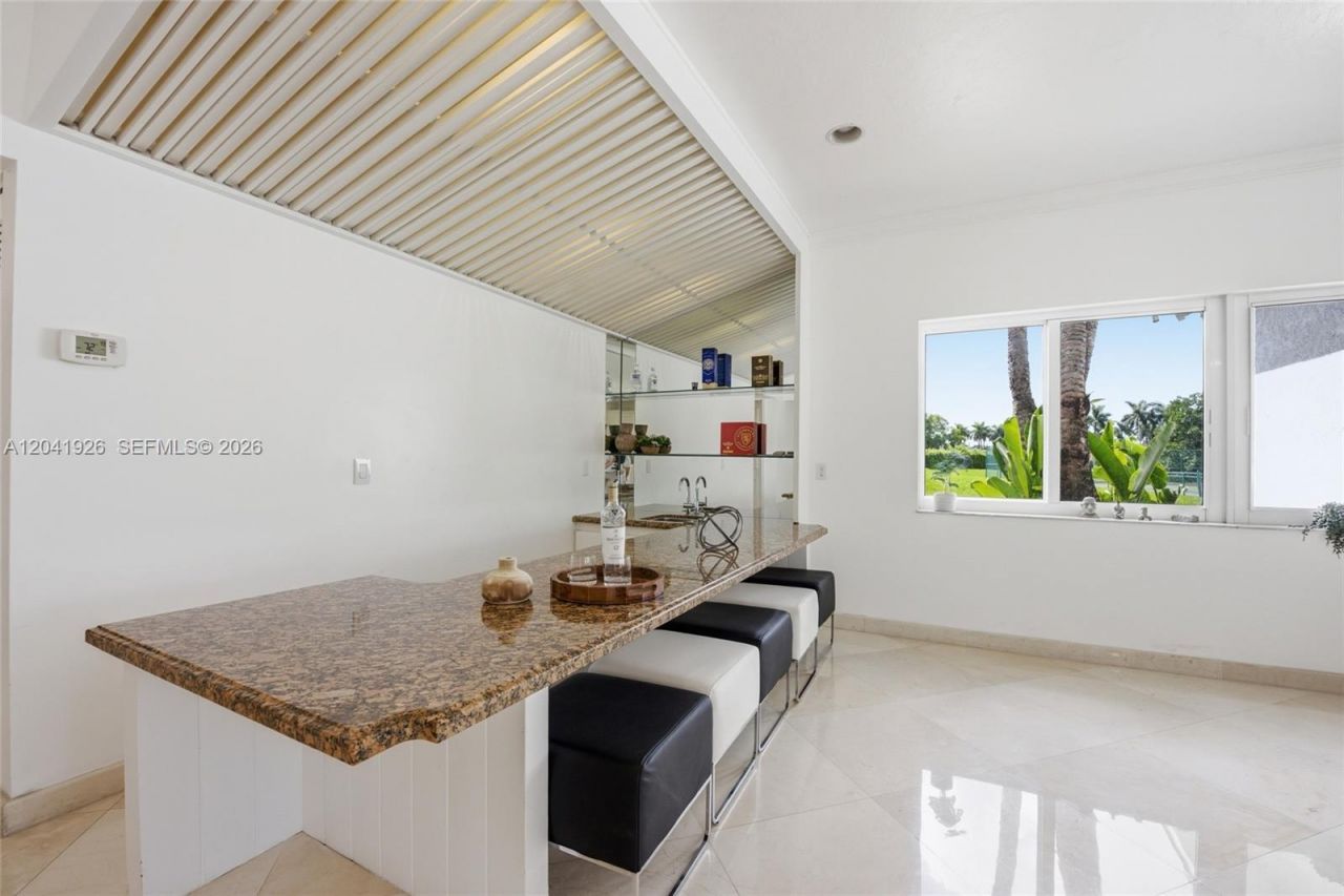 16170 Saddle Ln , Weston, FL 33326 Photo