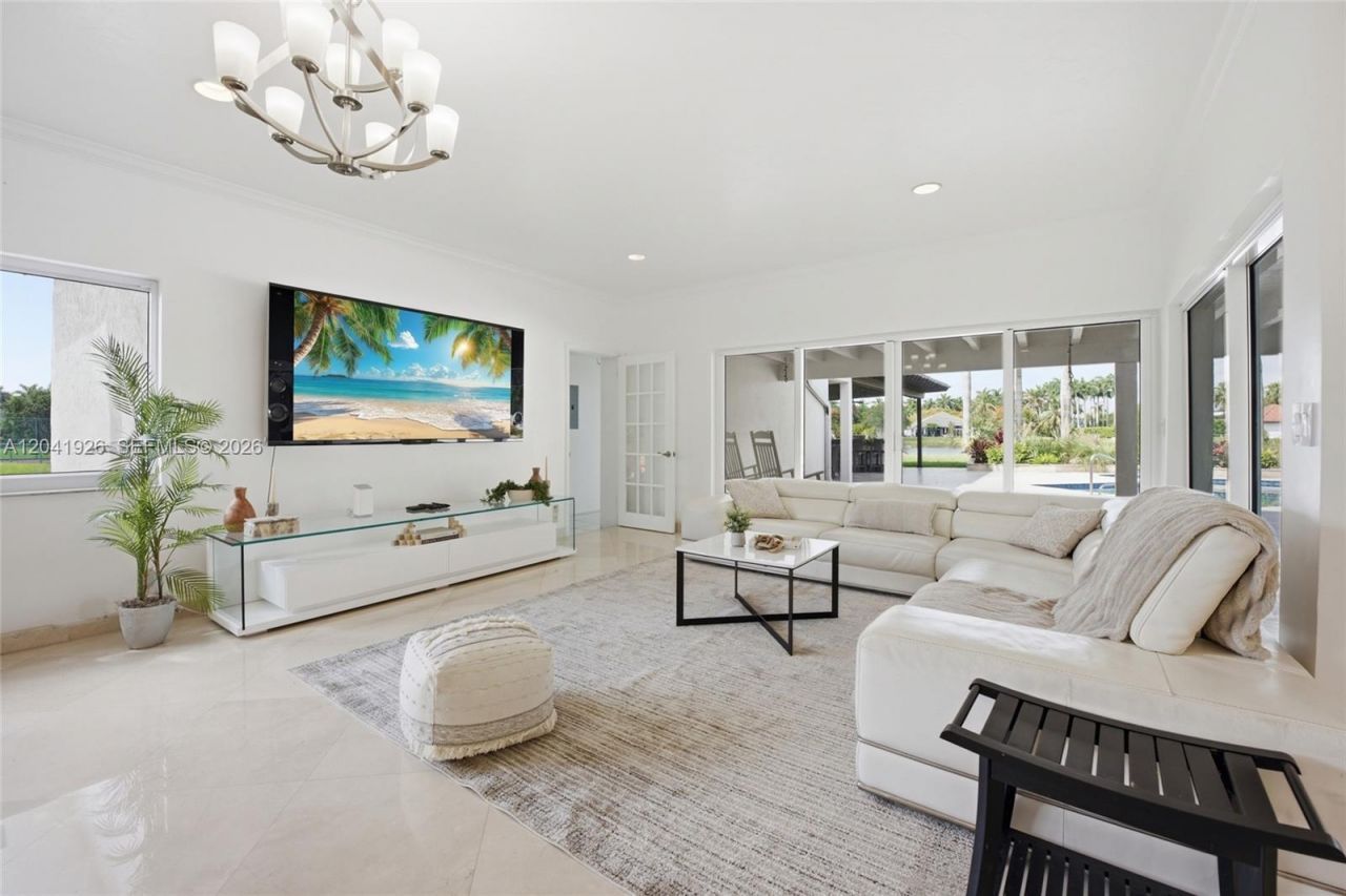 16170 Saddle Ln, Weston, FL 33326 Photo