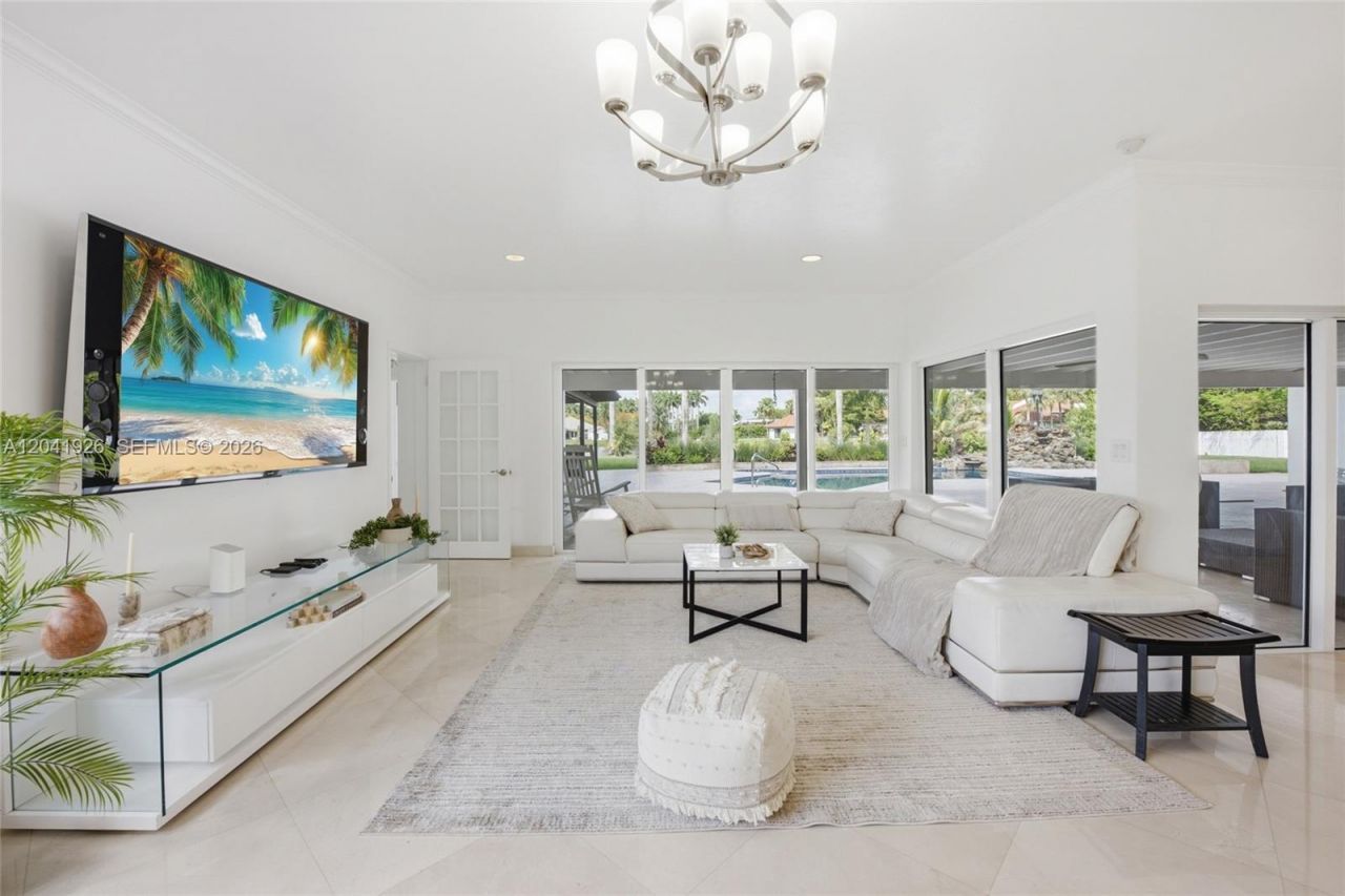 16170 Saddle Ln , Weston, FL 33326 Photo