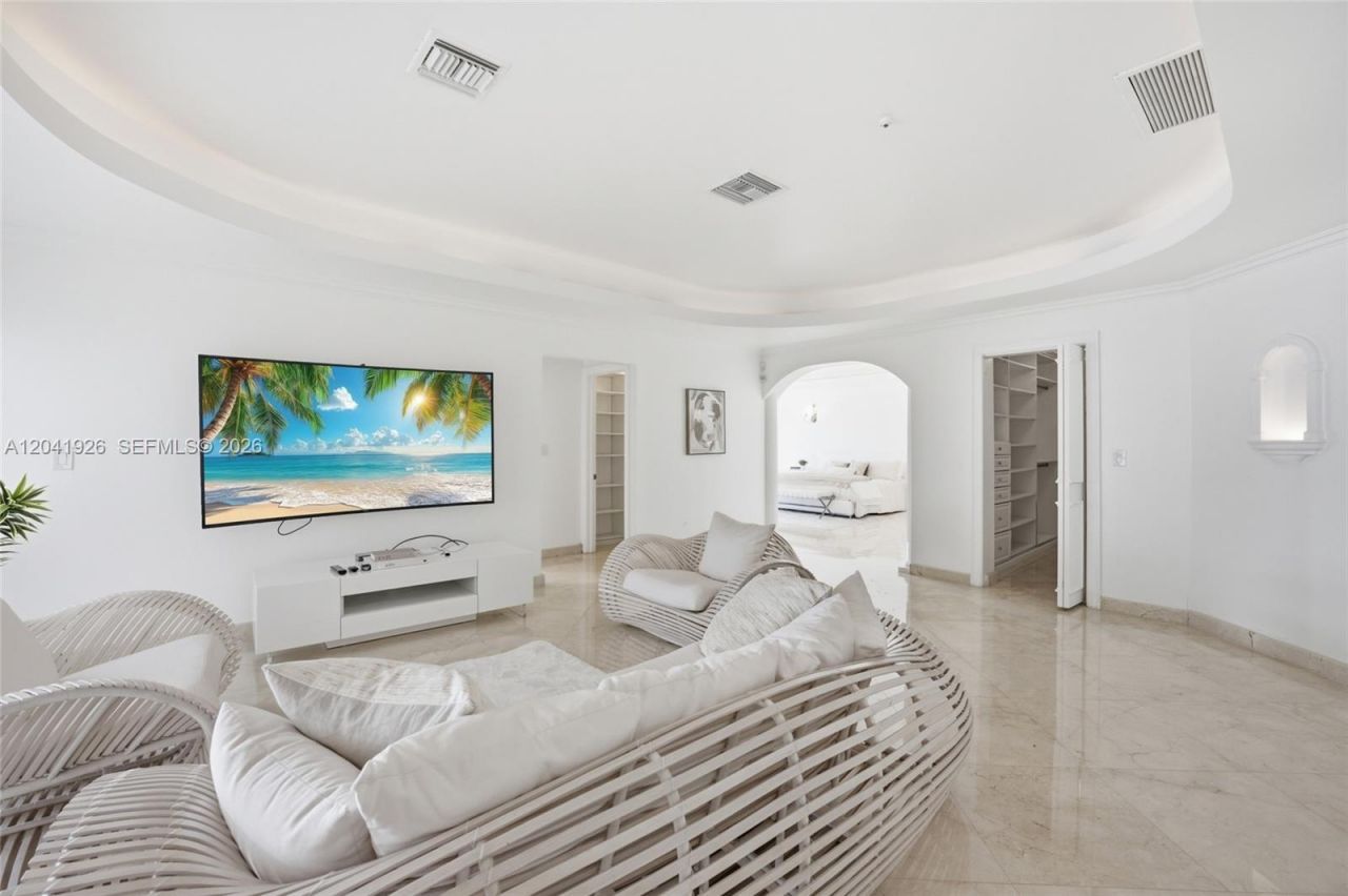 16170 Saddle Ln , Weston, FL 33326 Photo