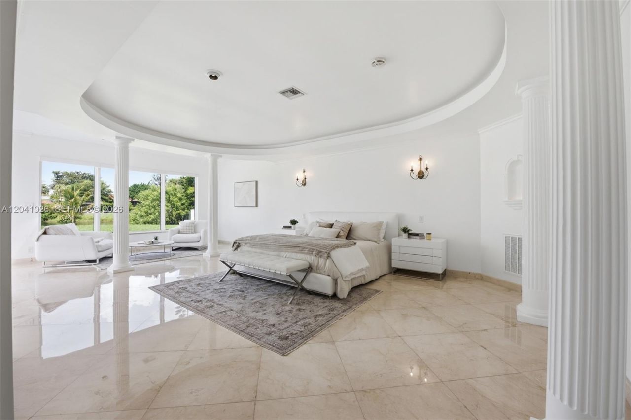 16170 Saddle Ln , Weston, FL 33326 Photo
