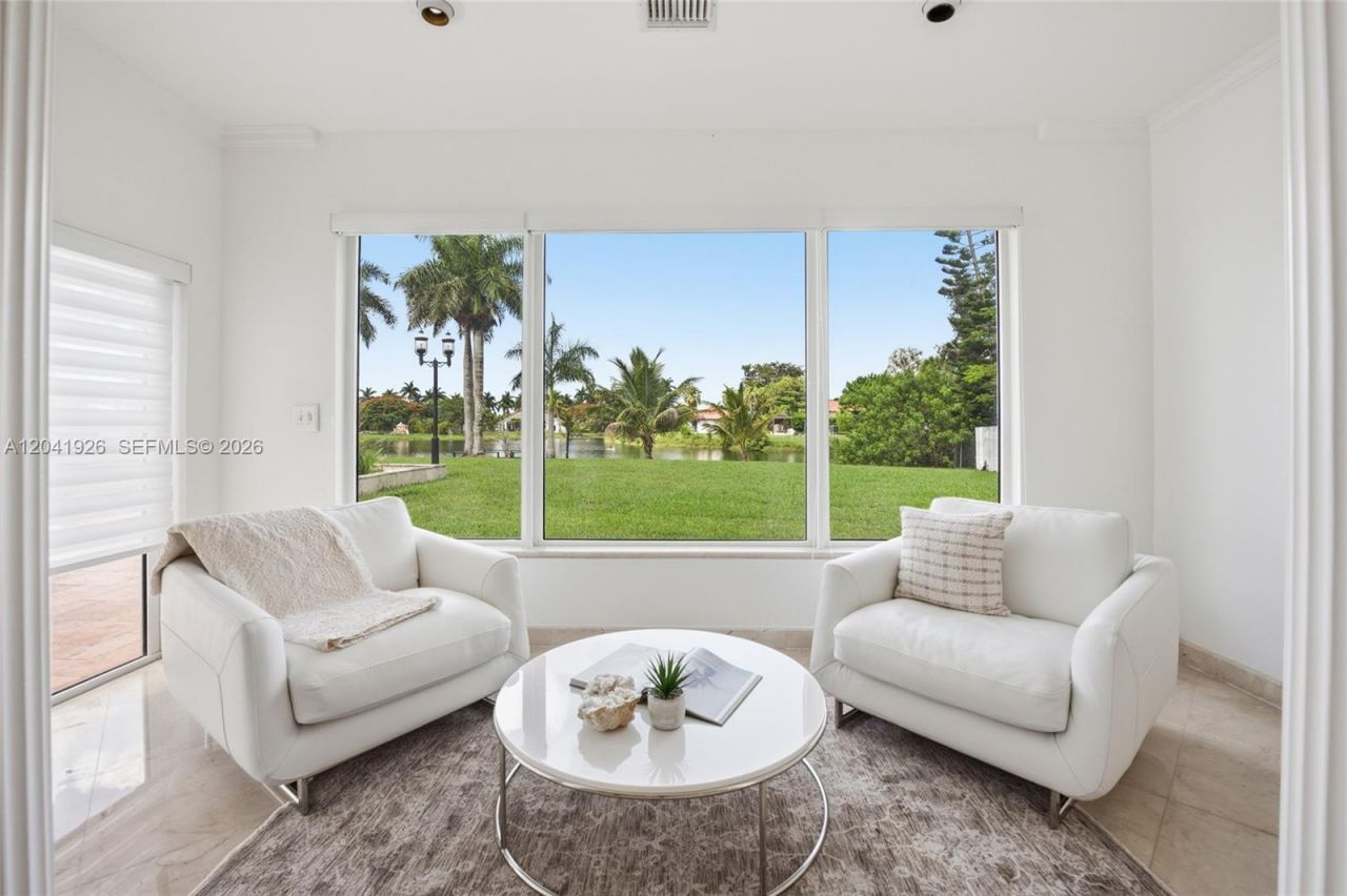 16170 Saddle Ln , Weston, FL 33326 Photo