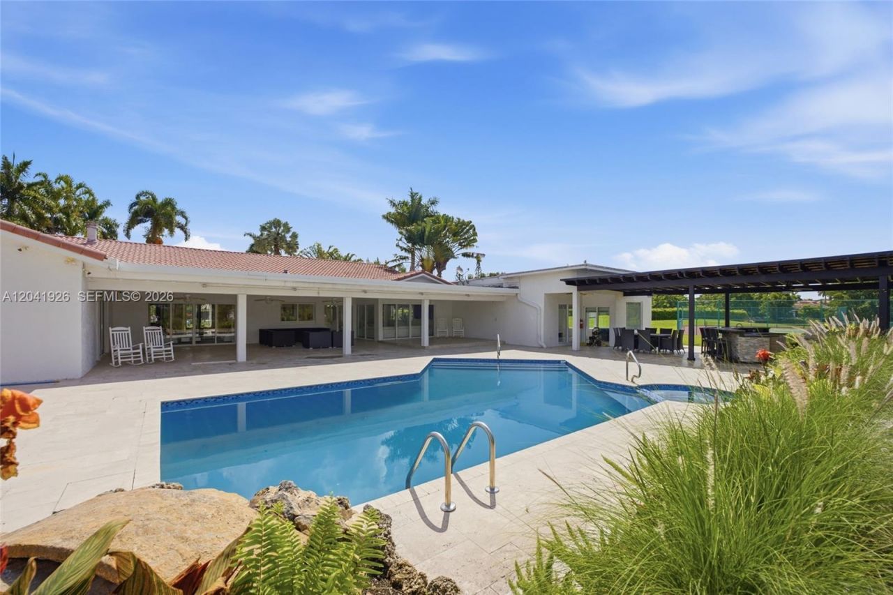 16170 Saddle Ln , Weston, FL 33326 Photo