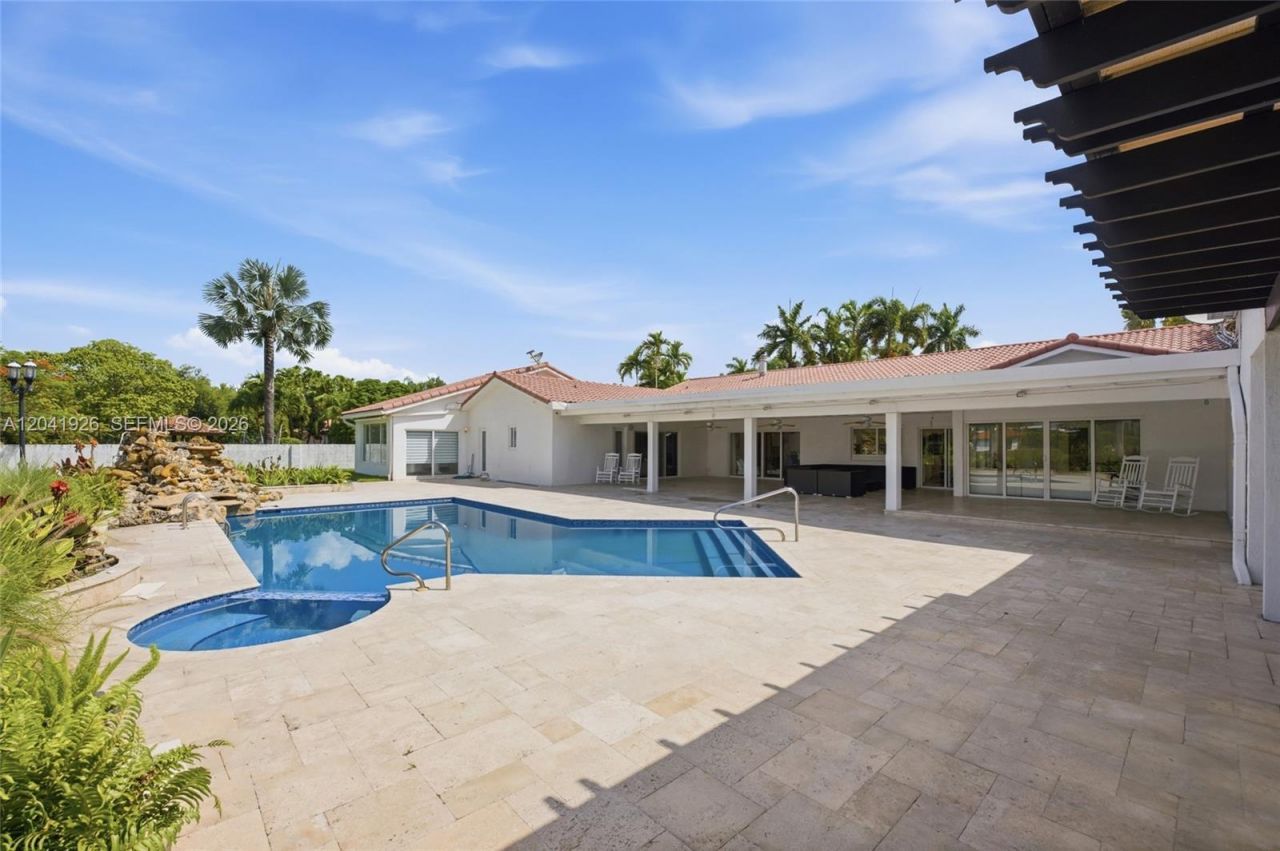 16170 Saddle Ln, Weston, FL 33326 Photo