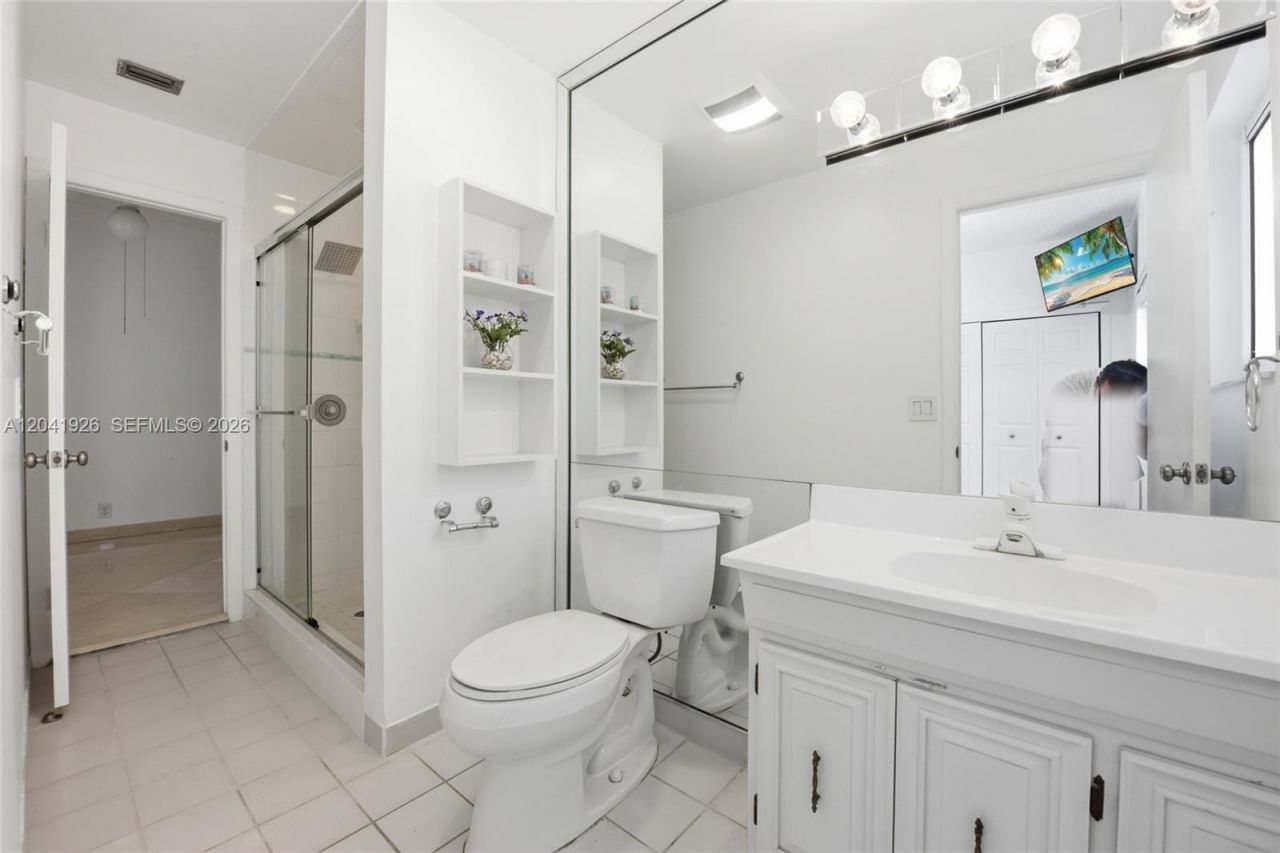 16170 Saddle Ln , Weston, FL 33326 Photo