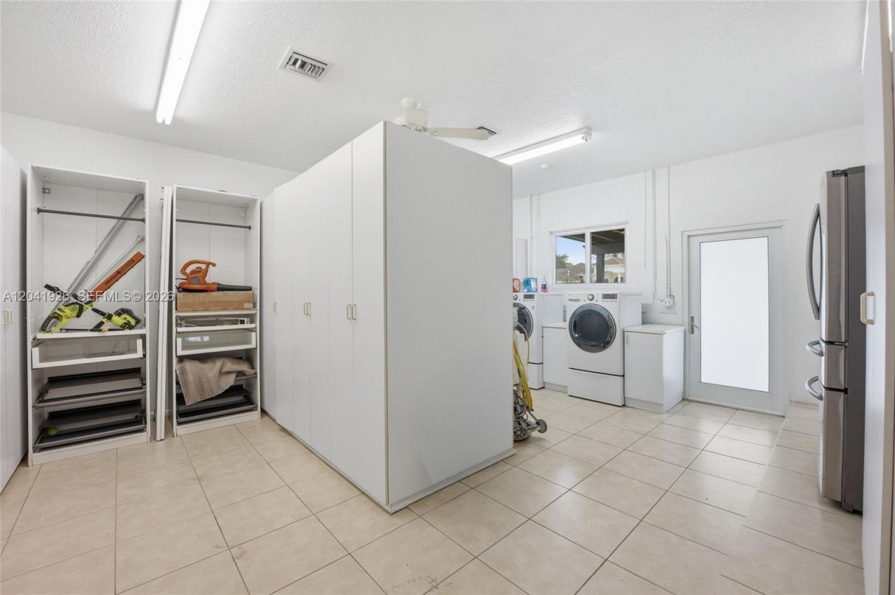 16170 Saddle Ln, Weston, FL 33326 Photo