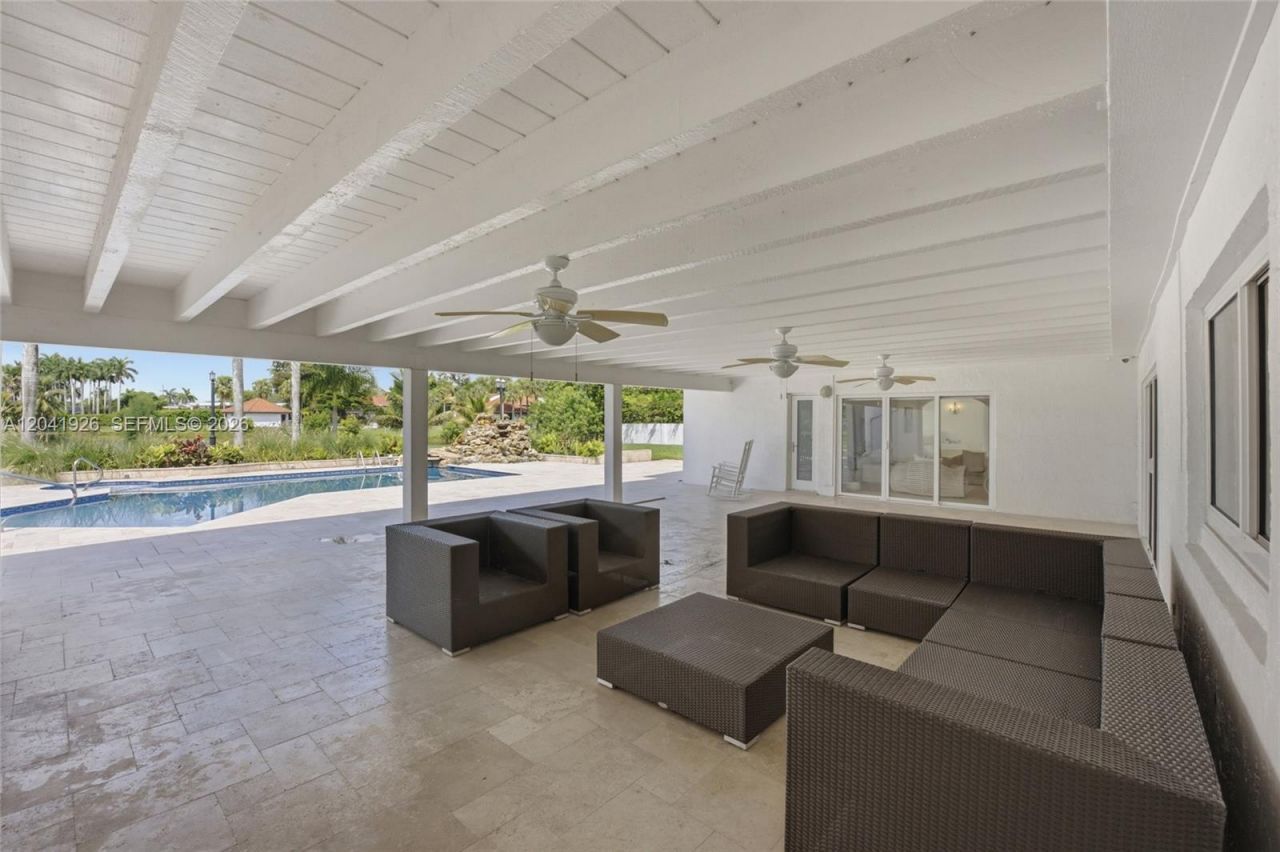16170 Saddle Ln , Weston, FL 33326 Photo