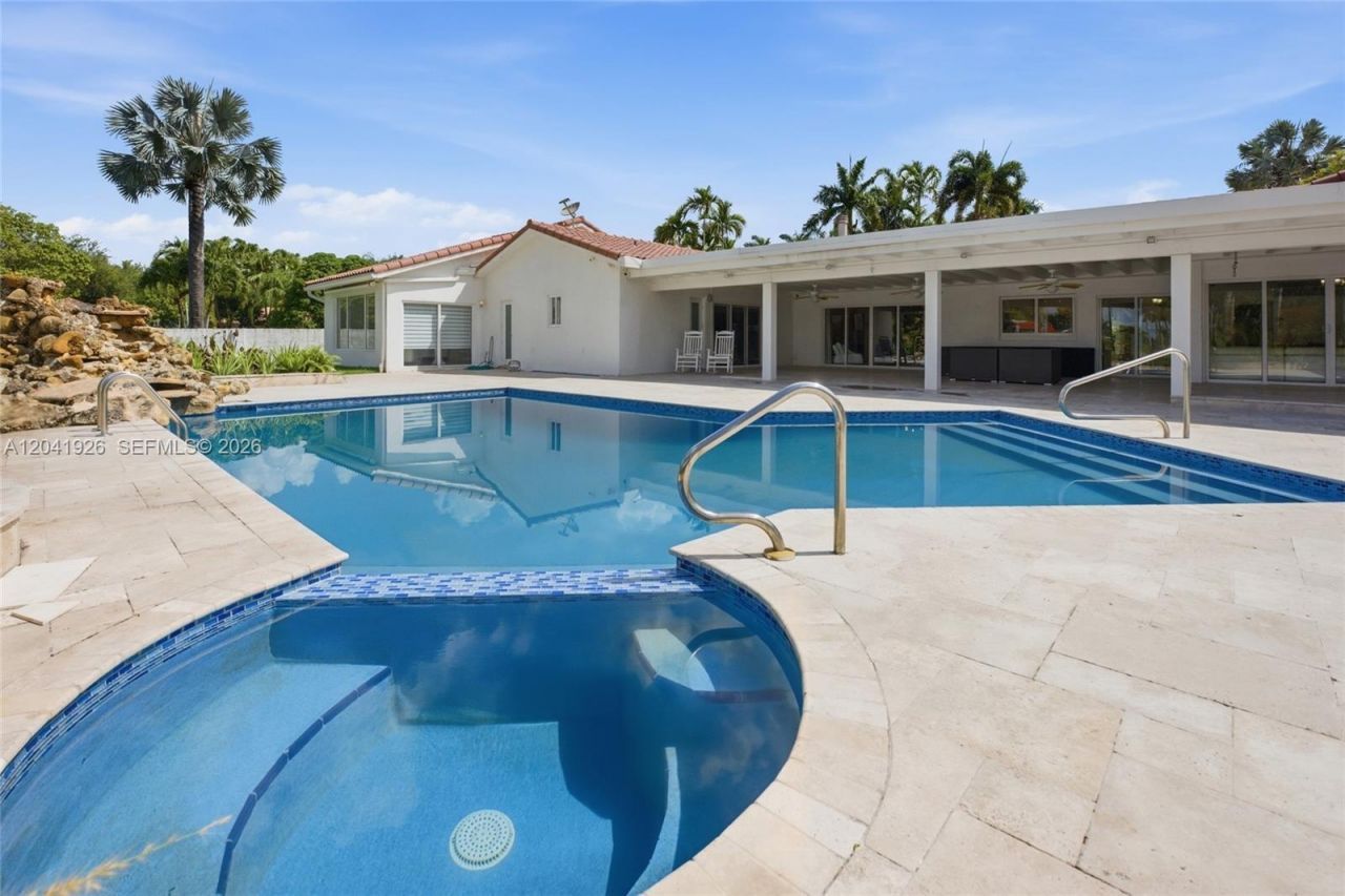16170 Saddle Ln , Weston, FL 33326 Photo