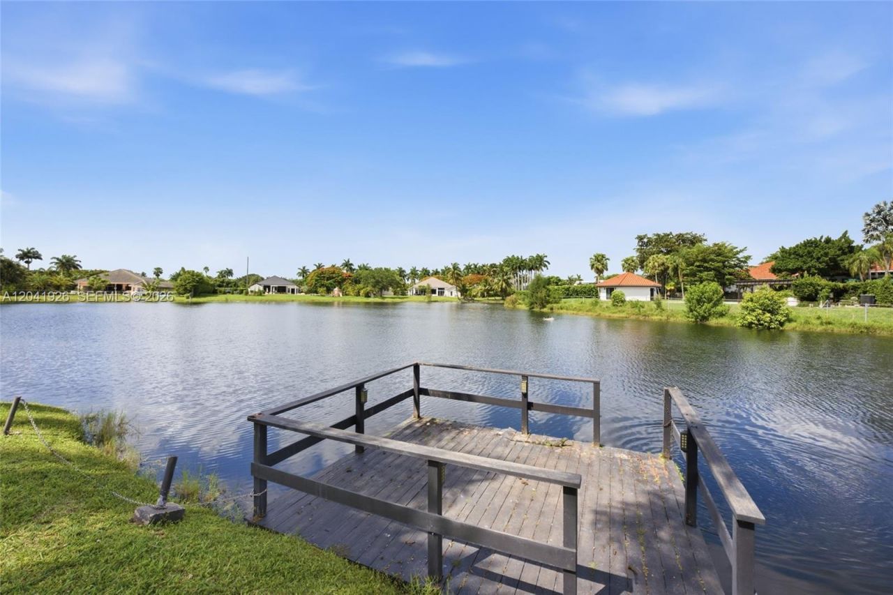 16170 Saddle Ln , Weston, FL 33326 Photo