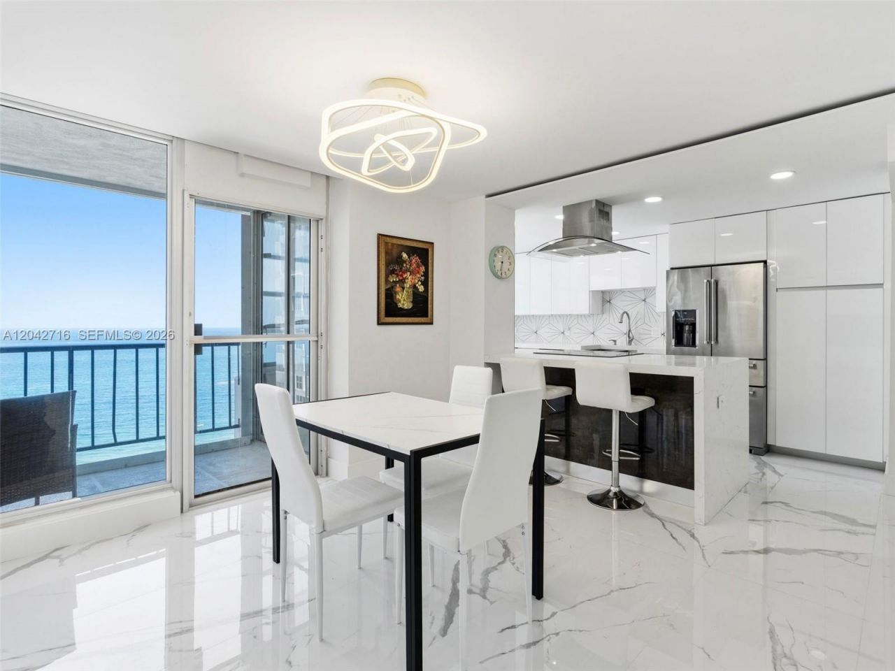 4280 Galt Ocean Dr, Unit 15B, Fort Lauderdale, FL 33308 Photo