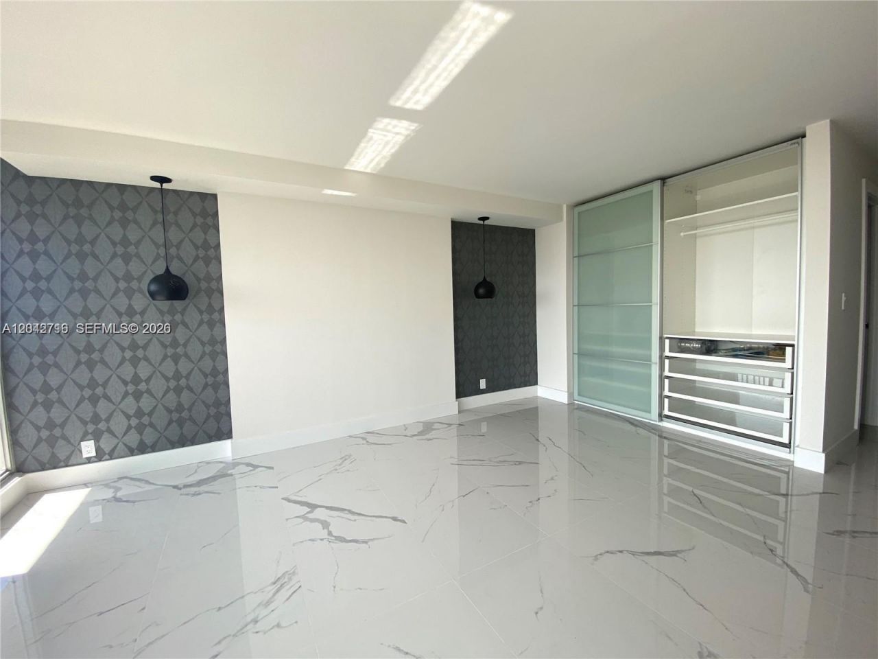 4280 Galt Ocean Dr, Unit 15B, Fort Lauderdale, FL 33308 Photo