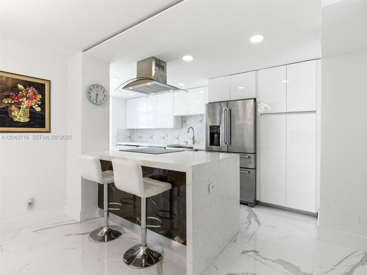 4280 Galt Ocean Dr, Unit 15B, Fort Lauderdale, FL 33308 Photo